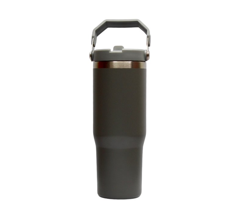 Princess Tumbler