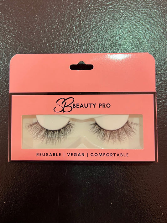 Brit Lash