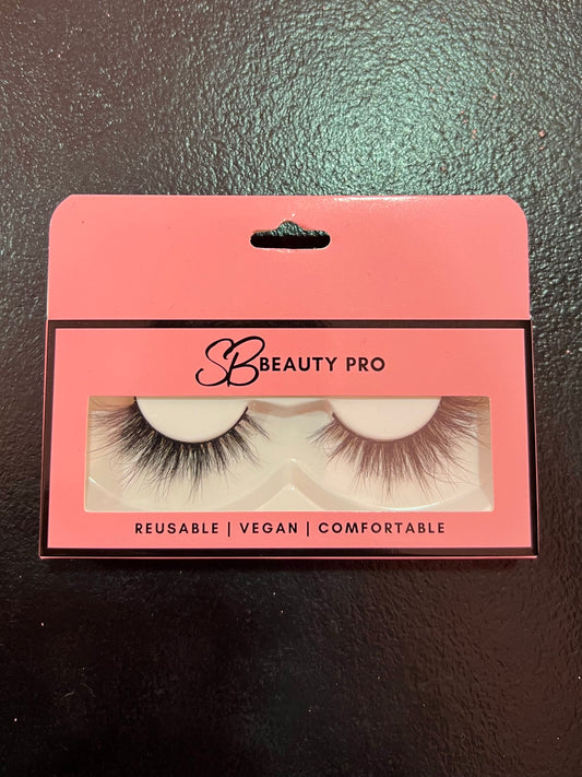 Mandy Lash