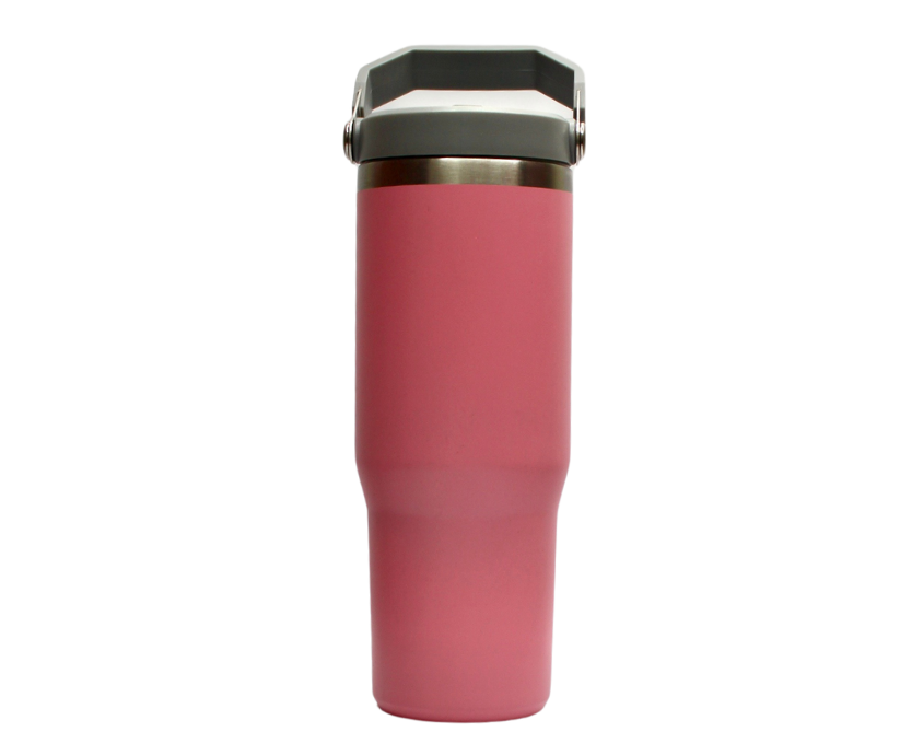 Princess Tumbler