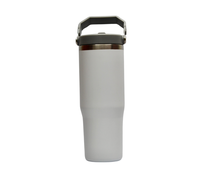 Princess Tumbler