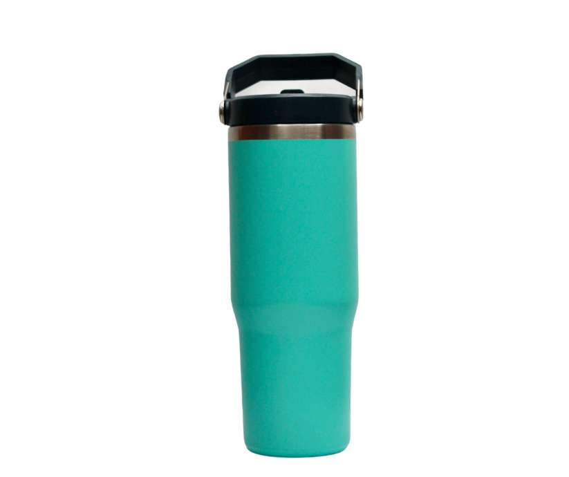 Princess Tumbler