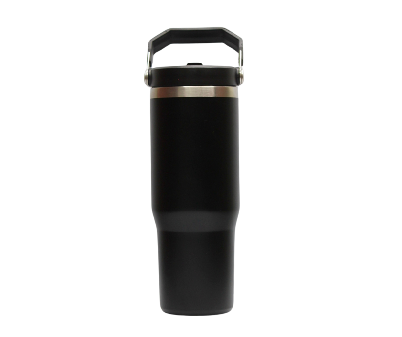 Princess Tumbler