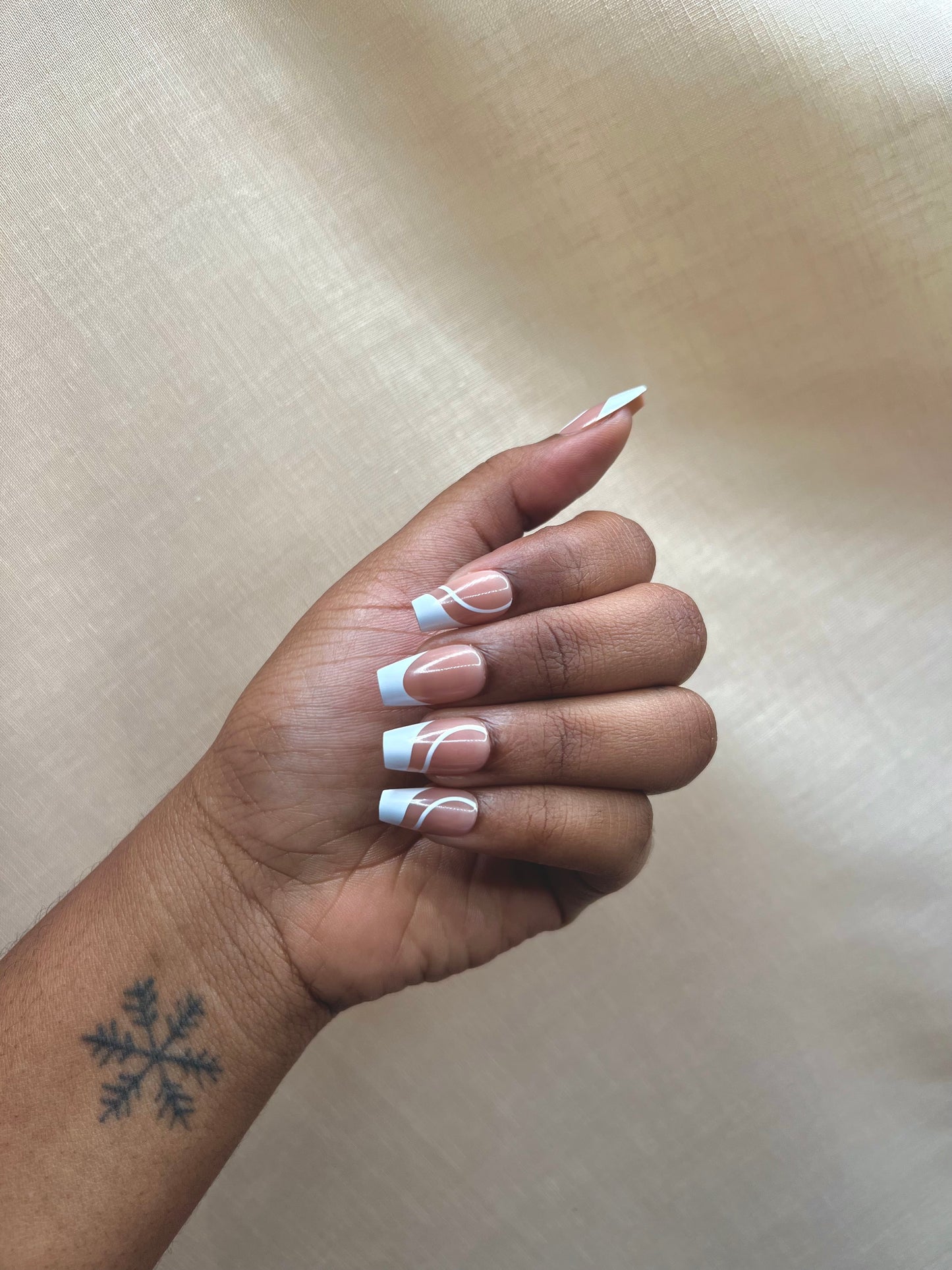 Meli
