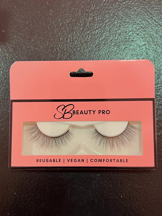 Jessie Lash