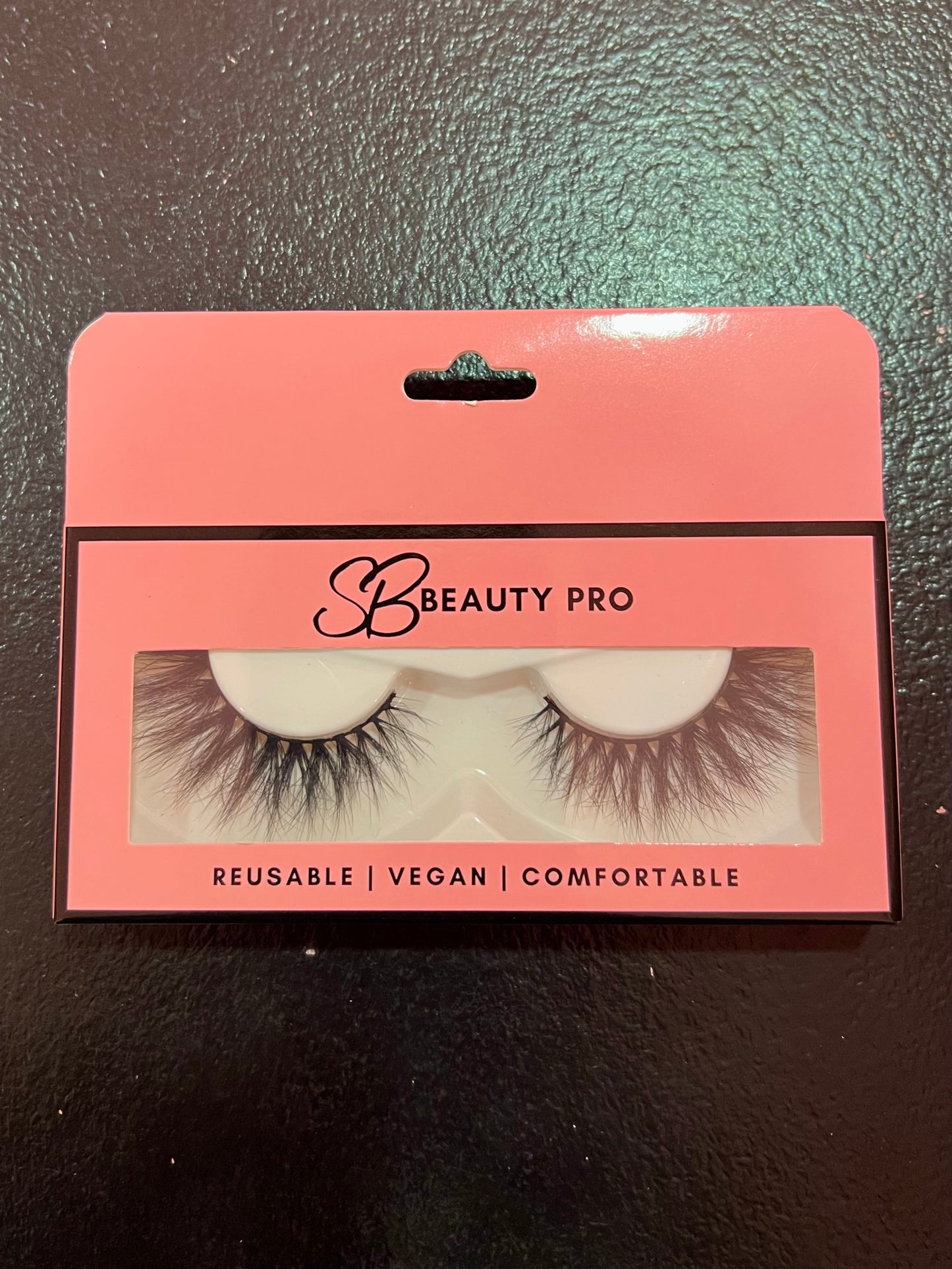 Izel Lash