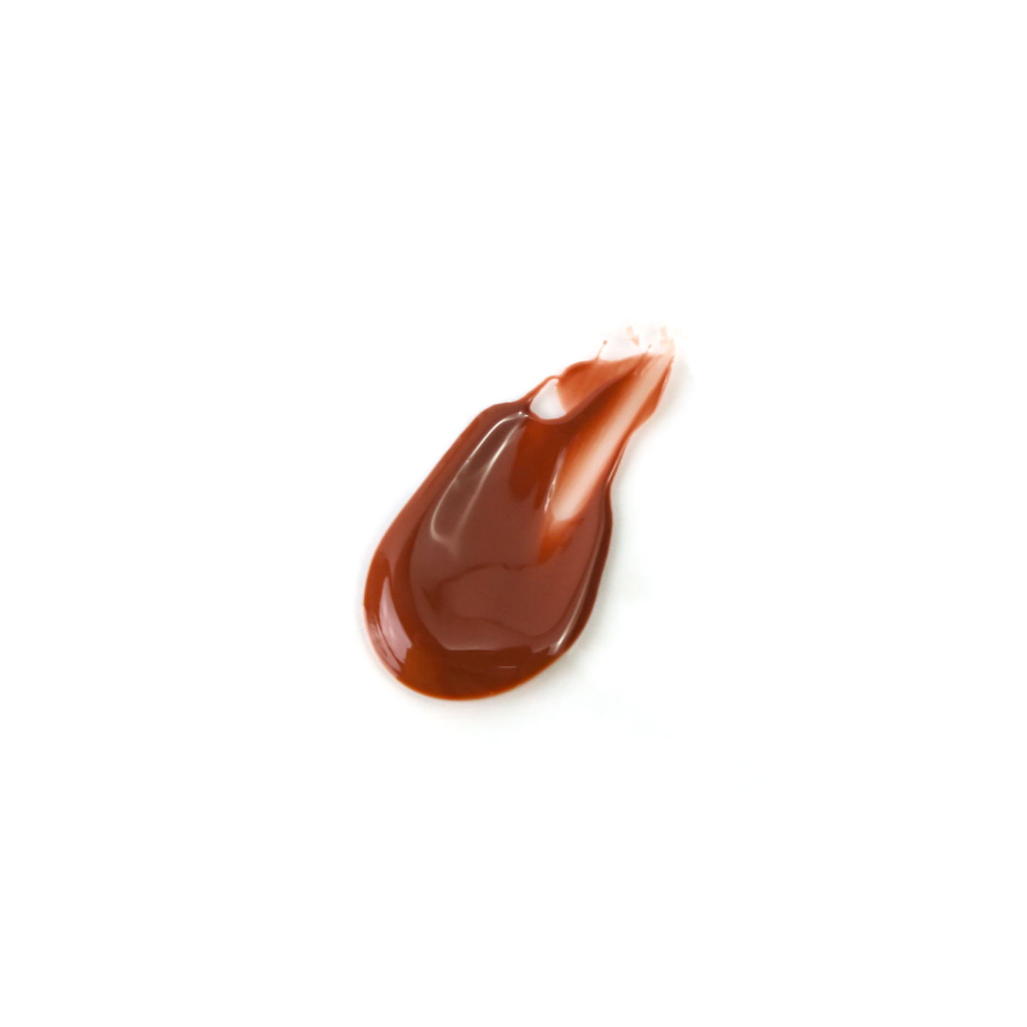 Gloss Balm