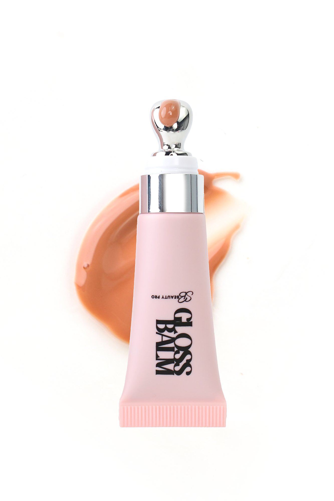 Gloss Balm