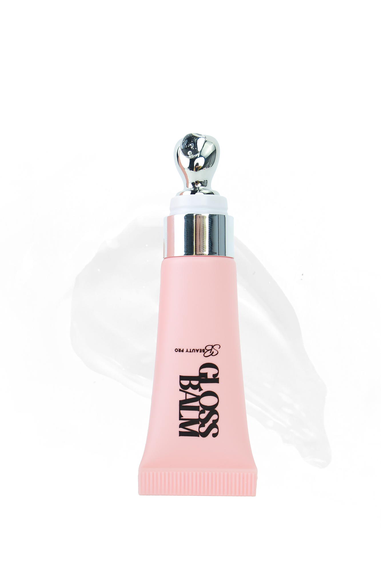 Gloss Balm