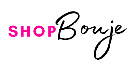 Shop Bouje