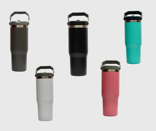 Princess Tumbler