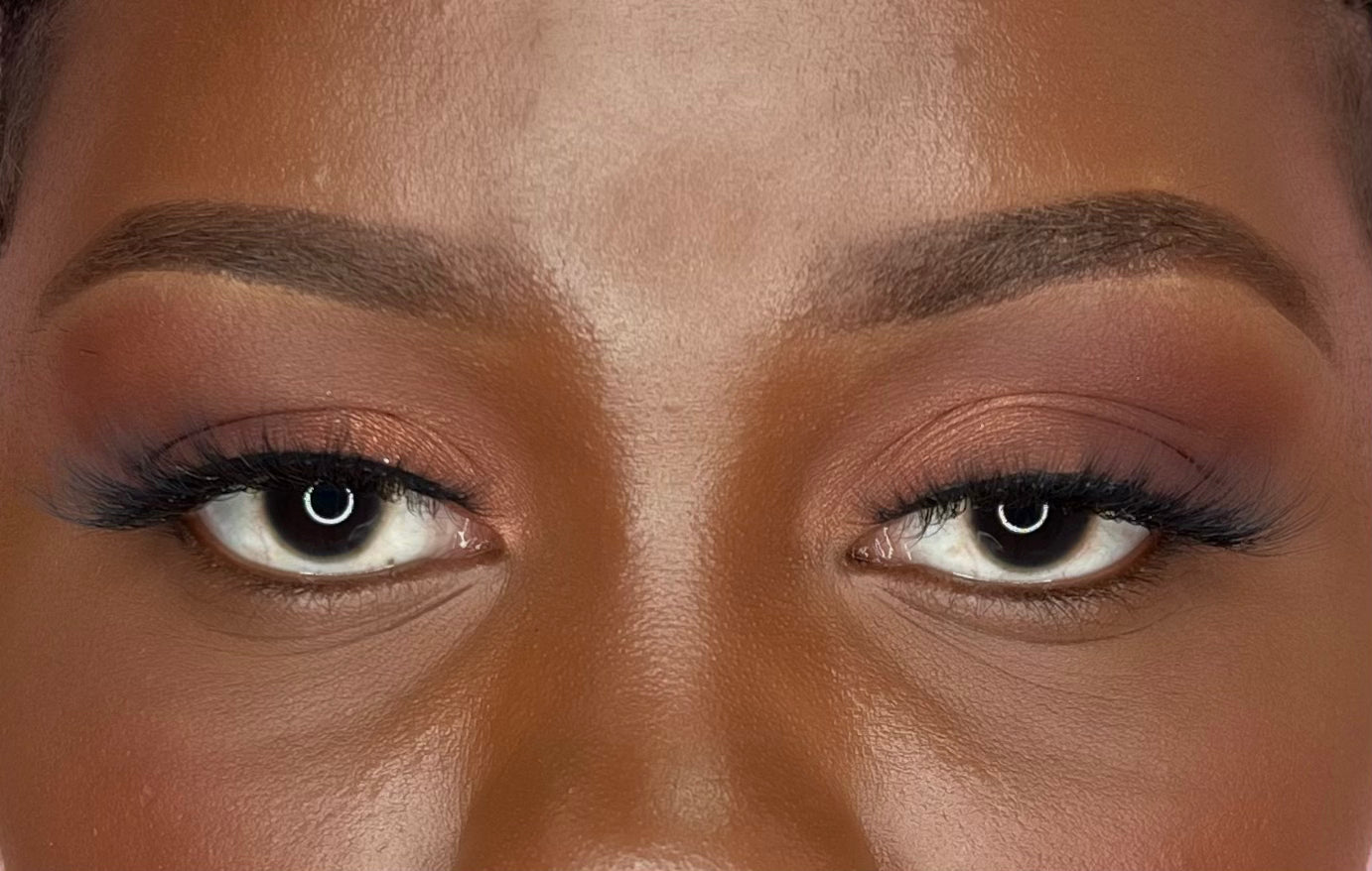 Lola Lashes