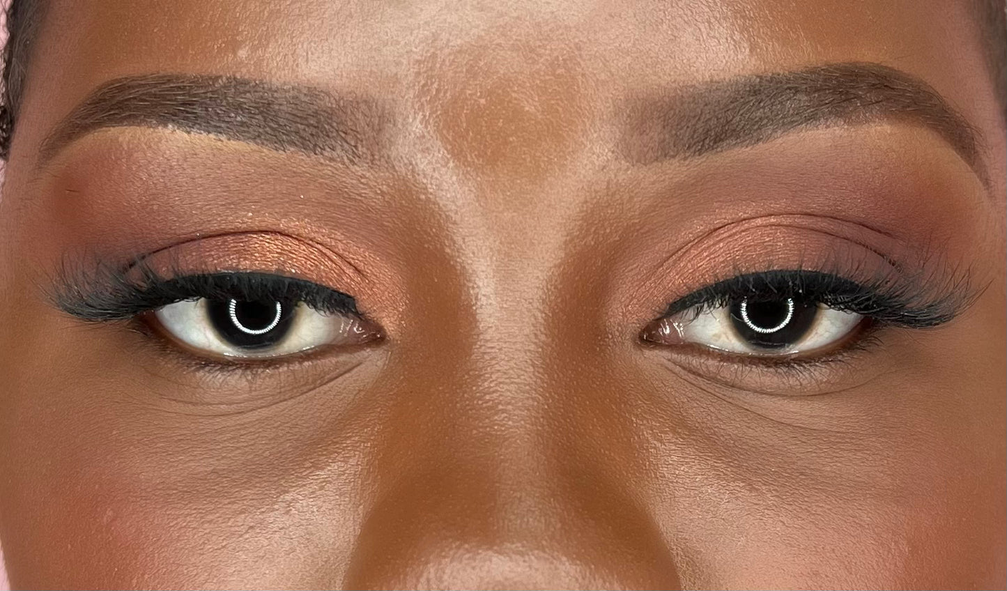 Cateye Lash