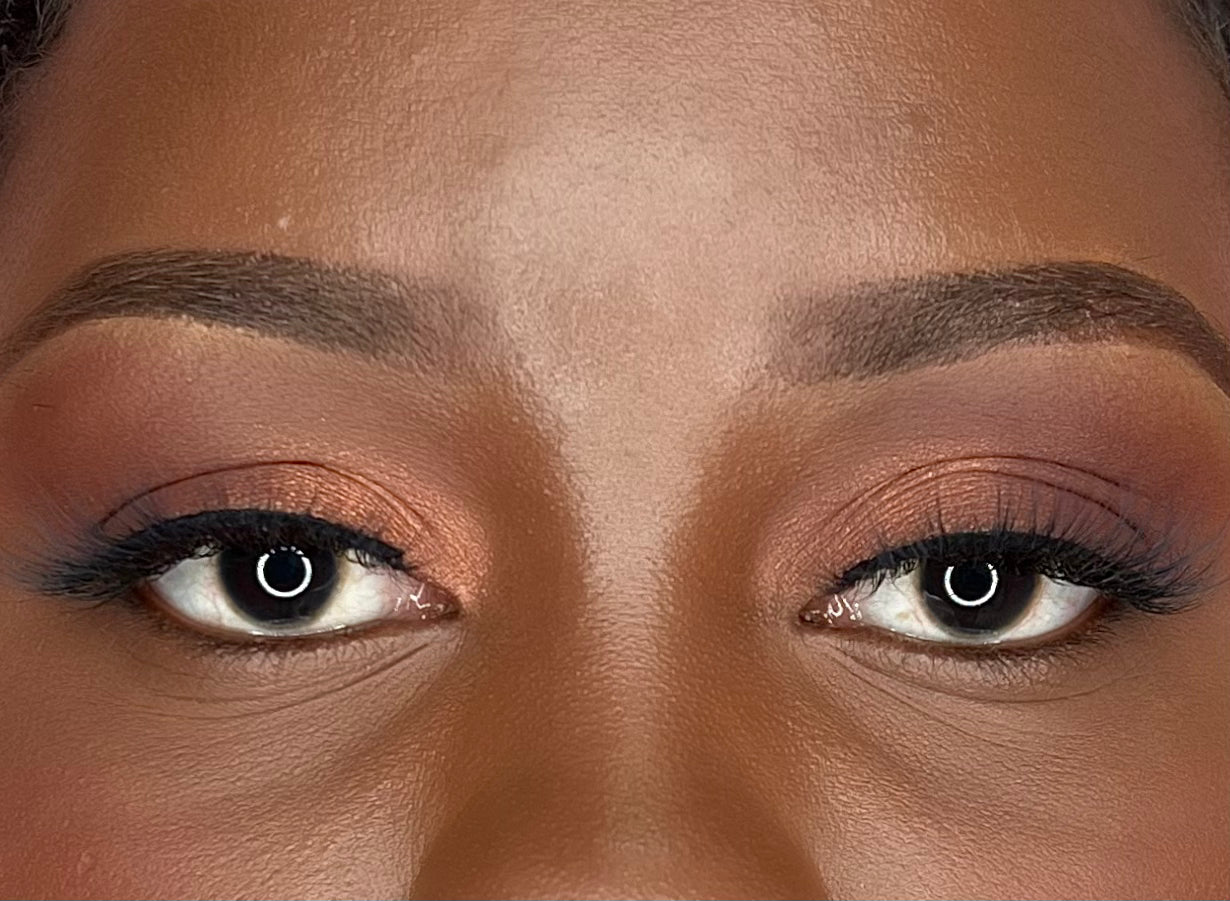 Khalifa Lash