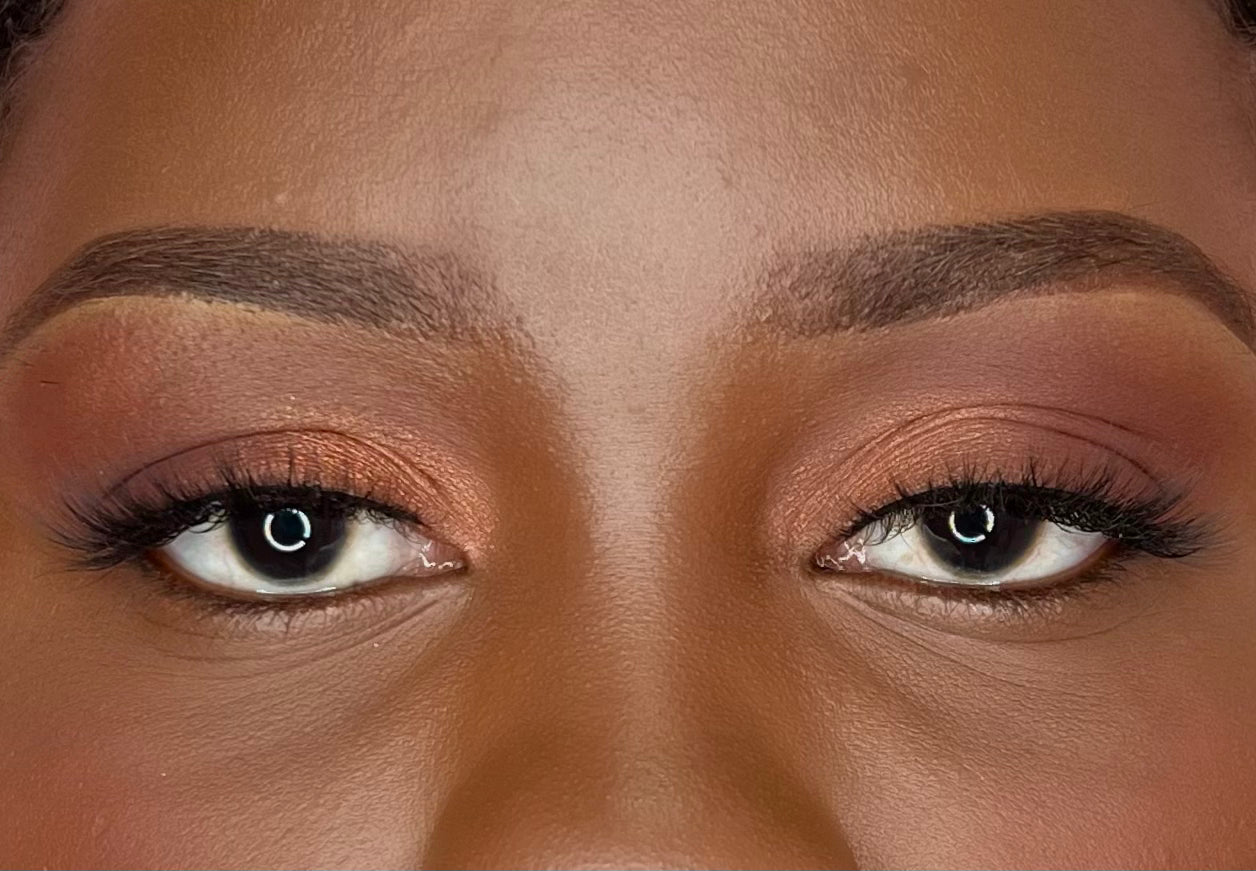 Sash Lash