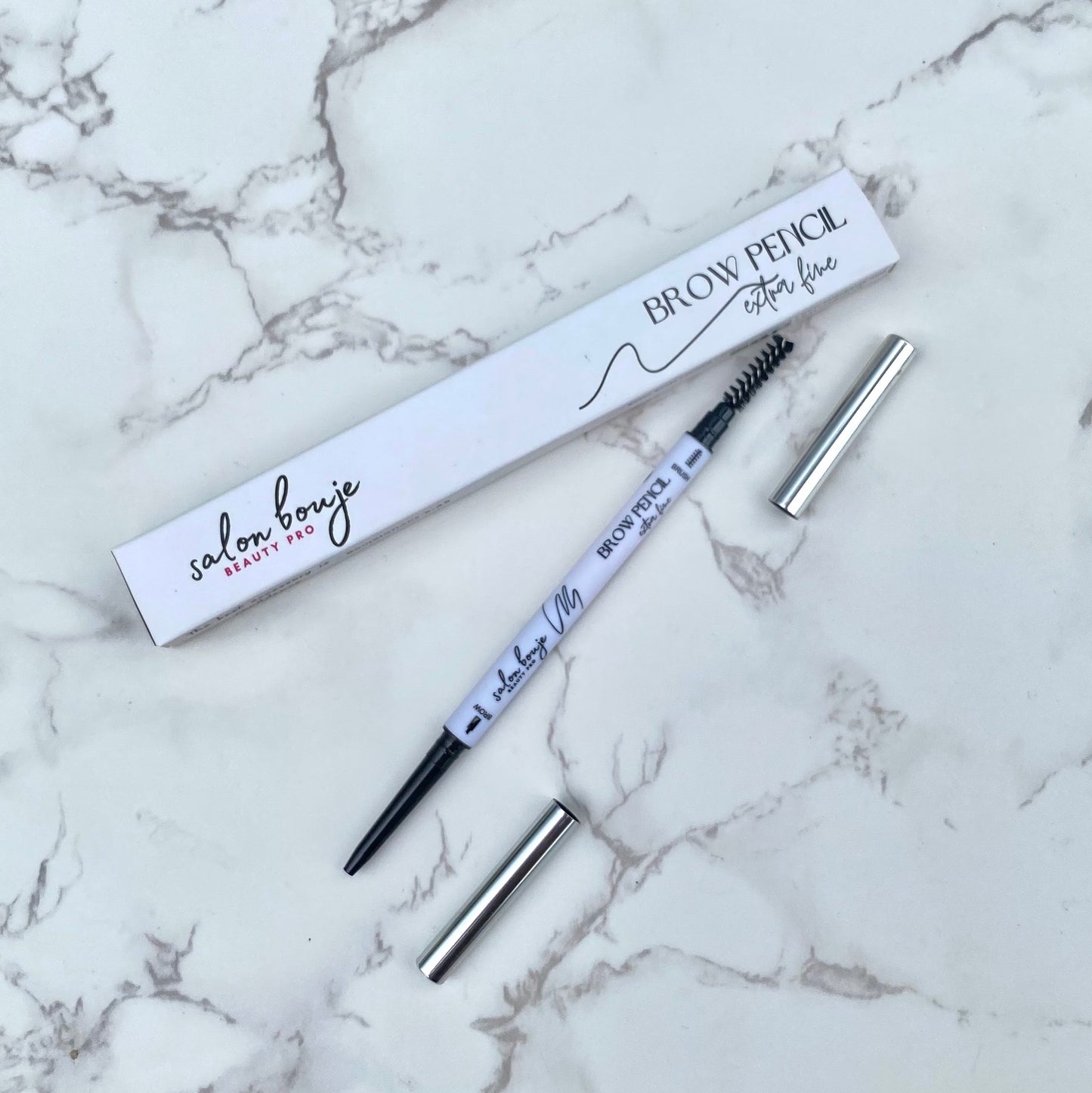 Extra Fine Brow Pencil