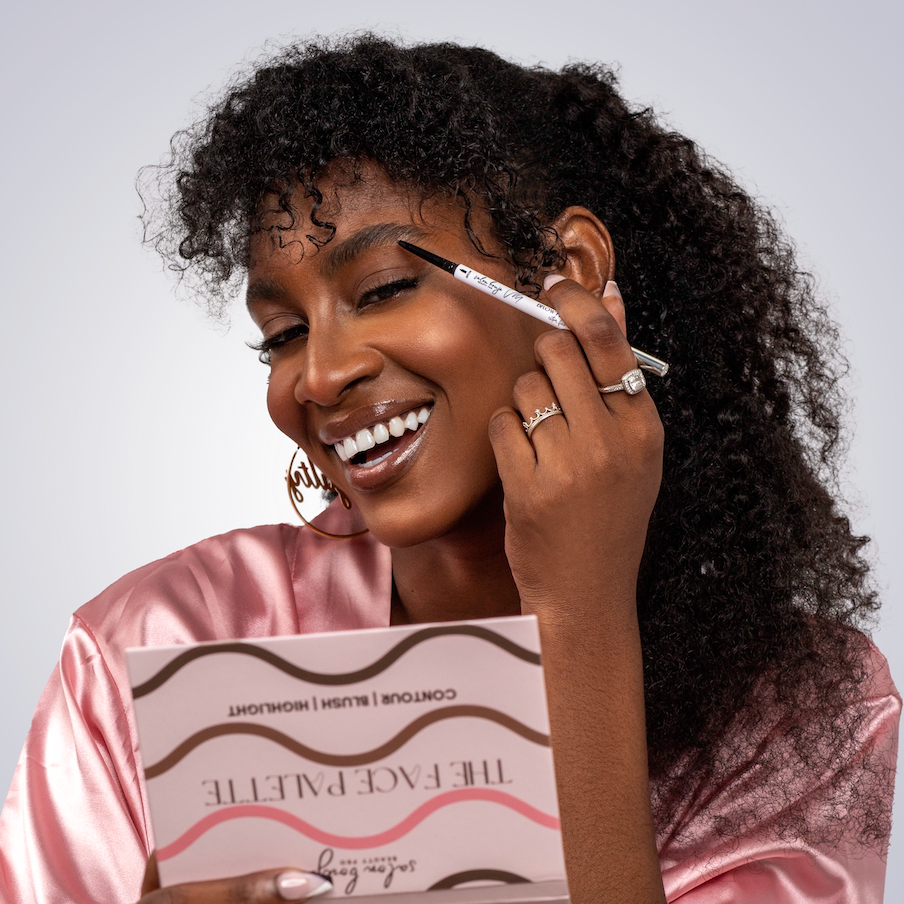 Shop Bouje Gift Card