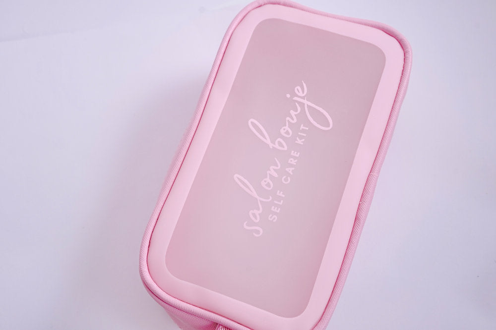 Waterproof Cosmetics/Washbag