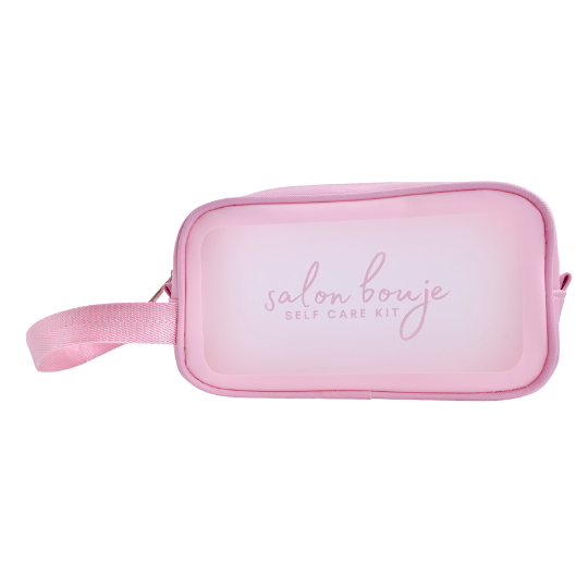 Waterproof Cosmetics/Washbag