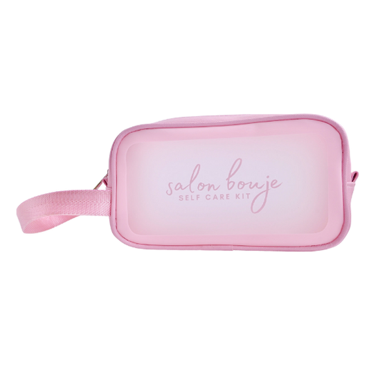 Waterproof Cosmetics/Washbag