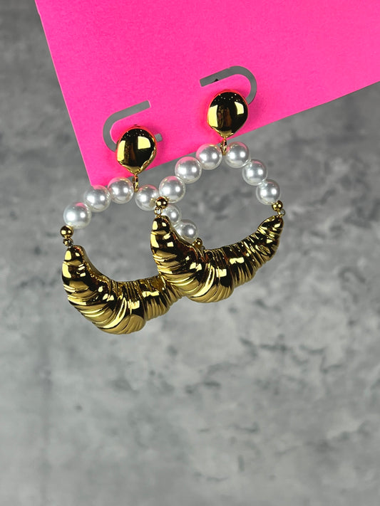 Bouje Jewels