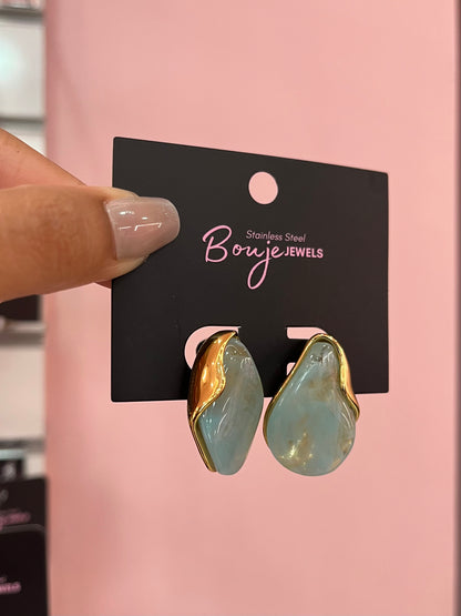 Bouje Jewels: Jasmine
