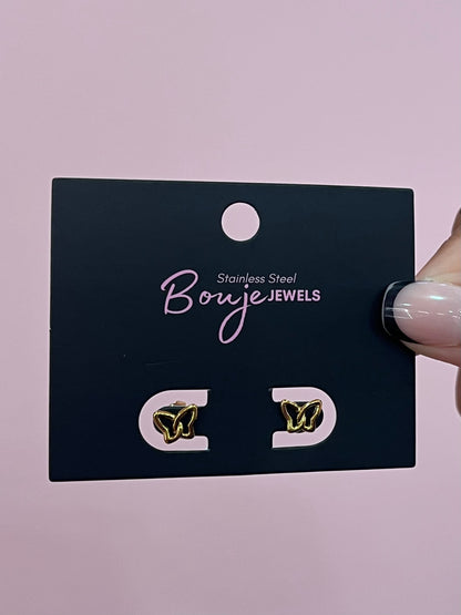 Bouje Jewels: Sarah