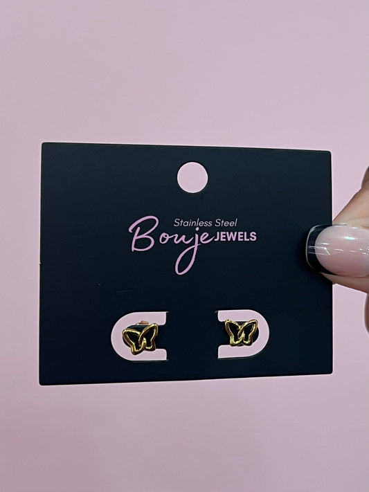 Bouje Jewels: Sarah