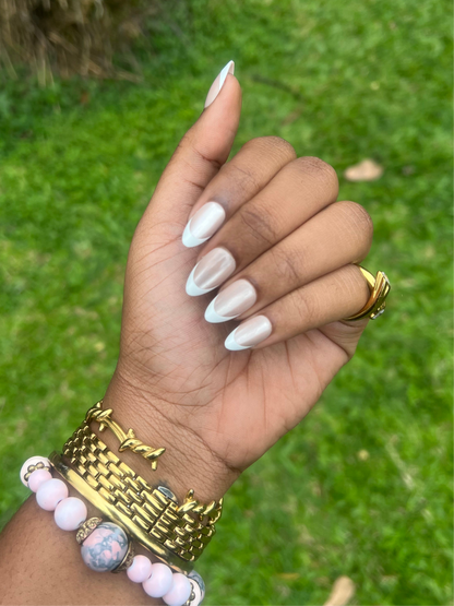 Gel Supreme: Aurora