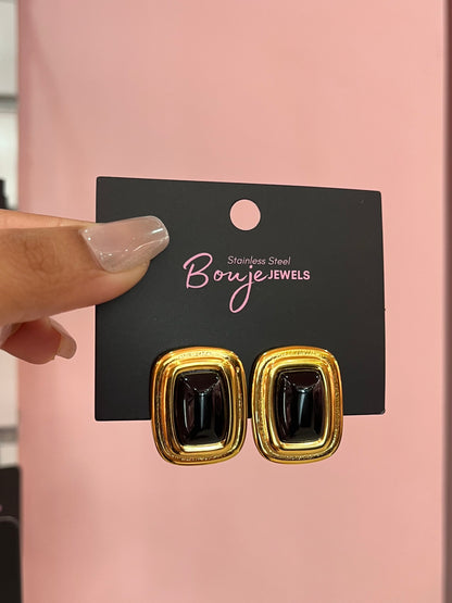 Bouje Jewels: Angela