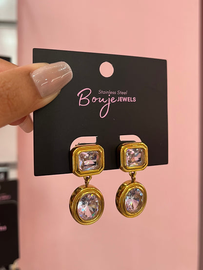 Bouje Jewels: Isabella