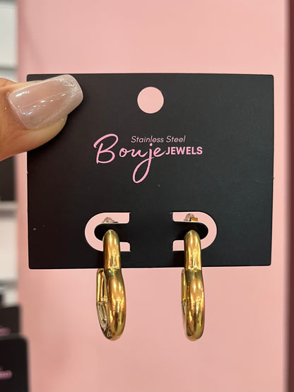 Bouje Jewels: Sweet Heart