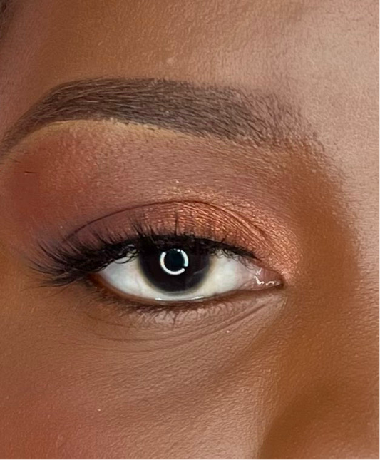 Sash Lash