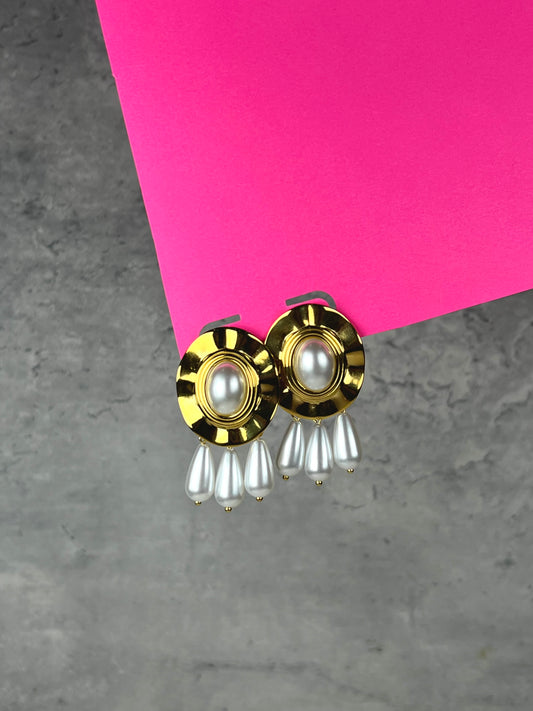 Bouje Jewels: