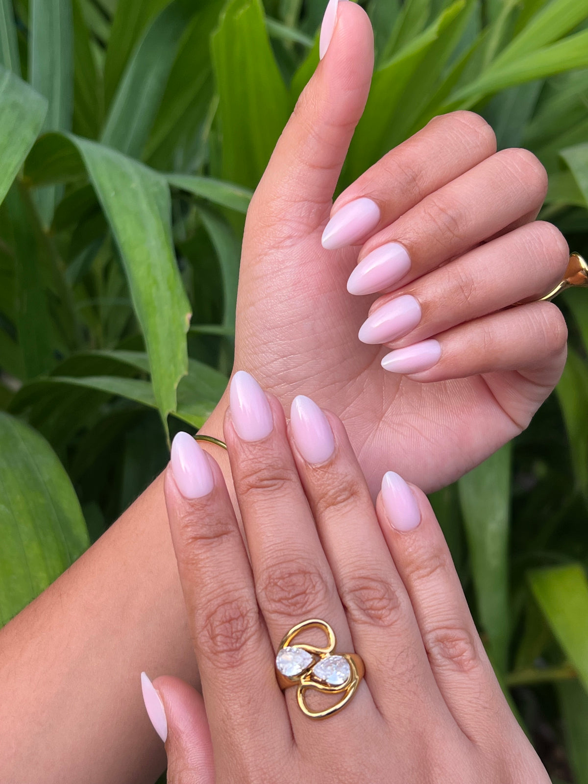 Gel Supreme: Jada