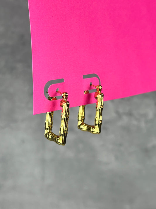 Bouje Jewels