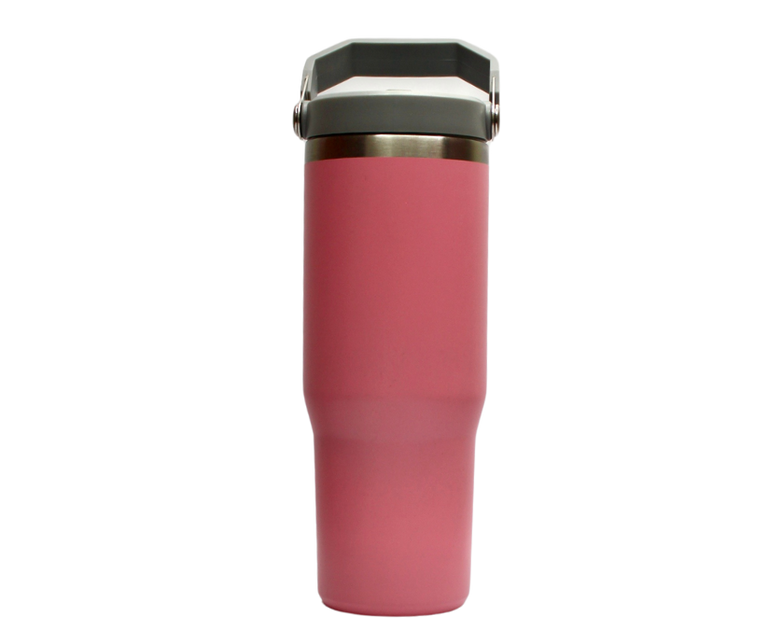 Princess Tumbler