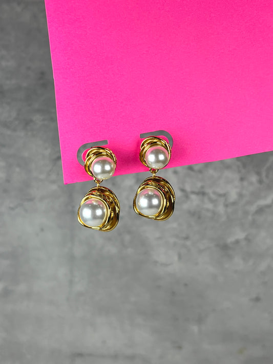 Bouje Jewels: