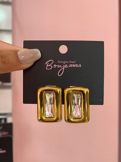 Bouje Jewels: Alice