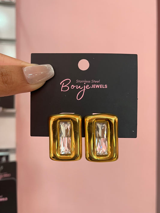 Bouje Jewels: Alice