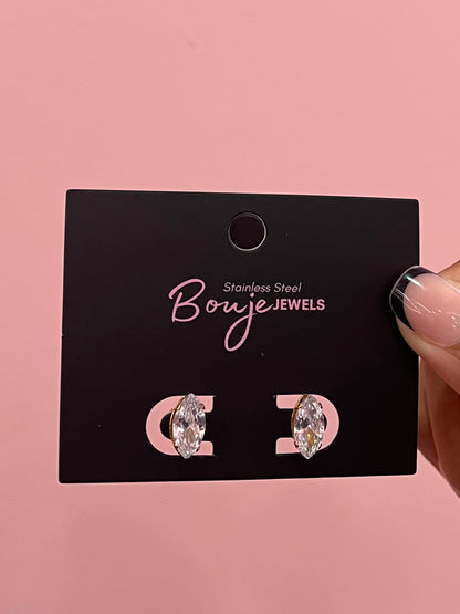 Bouje Jewels: Royal Jewels
