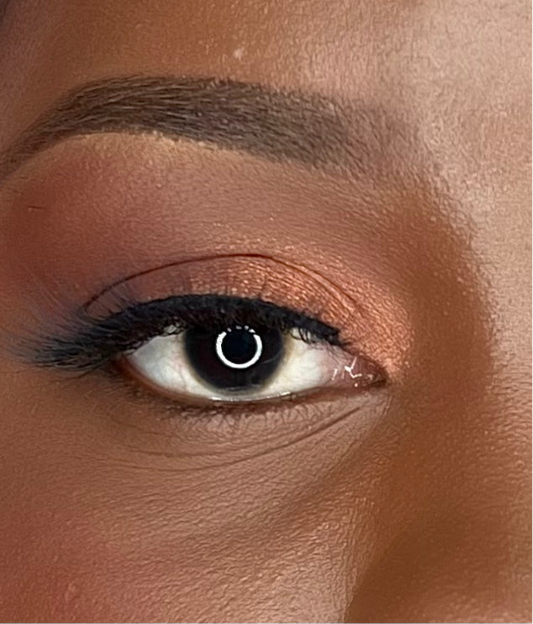 Khalifa Lash