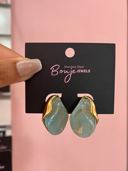 Bouje Jewels: Jasmine