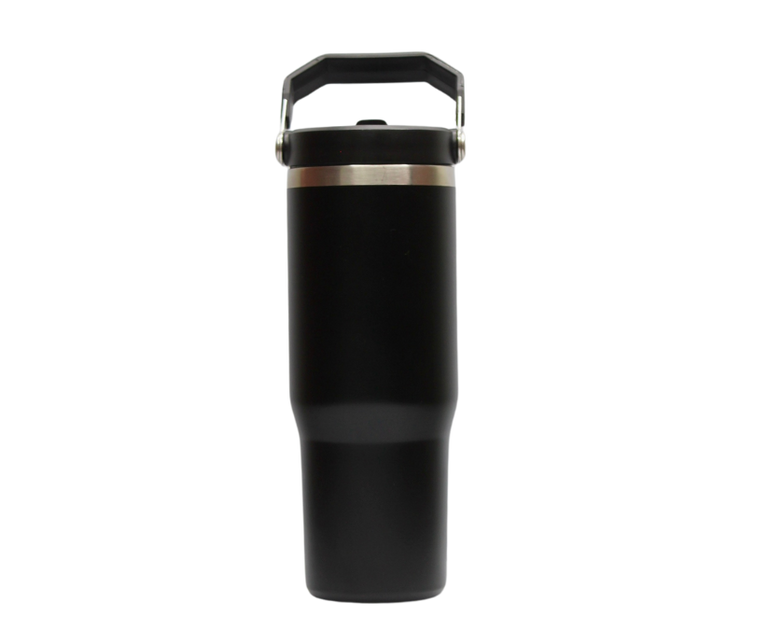 Princess Tumbler