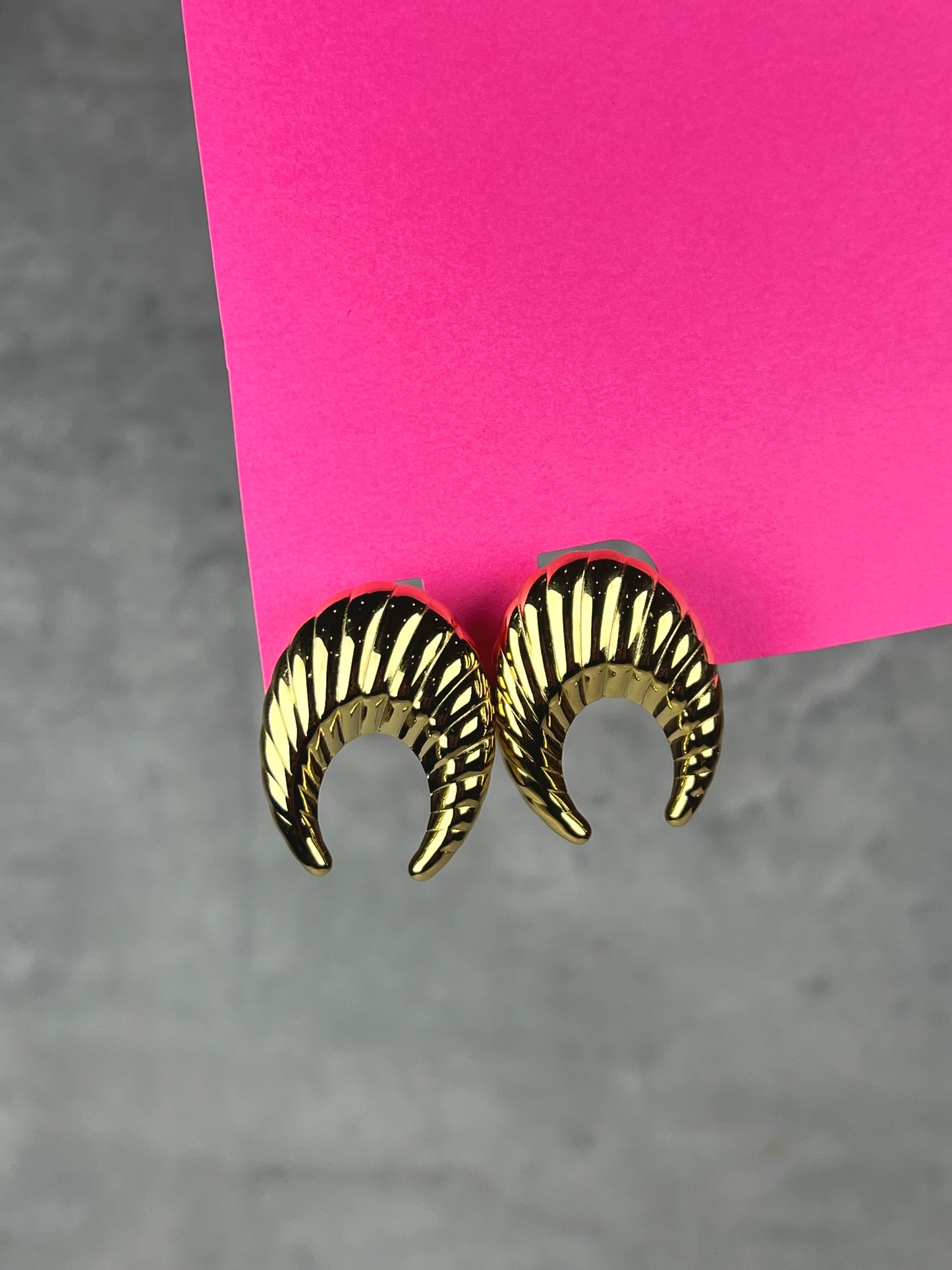 Bouje Jewels
