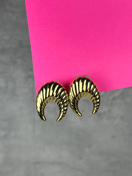 Bouje Jewels