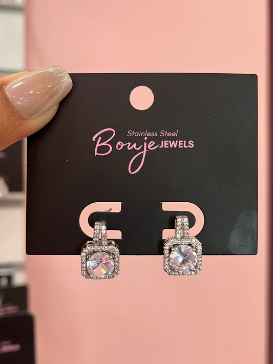 Bouje Jewels: Aurelia