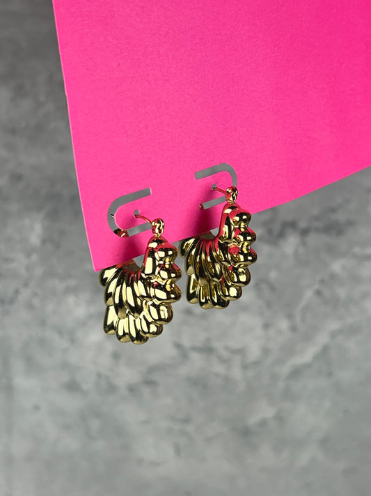 Bouje Jewels: