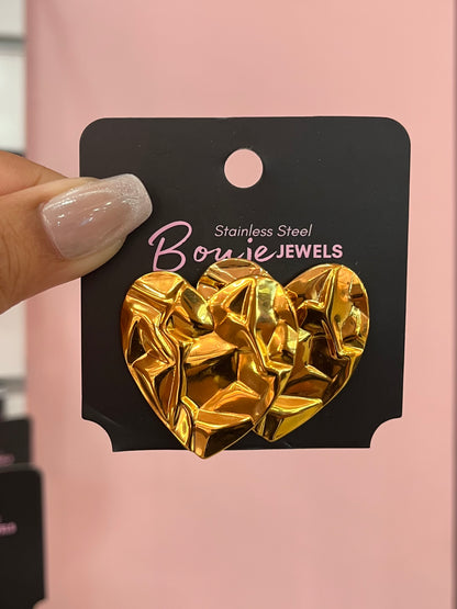 Bouje Jewels: Amour