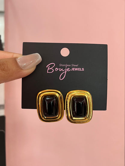 Bouje Jewels: Angela